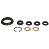 Image de Kit de réparation, maître-cylindre de frein AUTOFREN SEINSA D1355