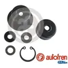Image de Kit reparation, maitre cylindre AUTOFREN SEINSA D1357