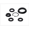 Image de Kit de réparation, maître-cylindre de frein AUTOFREN SEINSA D1361