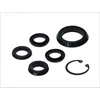 Image de Kit de réparation, maître-cylindre de frein AUTOFREN SEINSA D1362