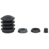 Image de Kit d'assemblage, cylindre récepteur d'embrayage AUTOFREN SEINSA D3-362