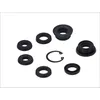 Image de Kit de réparation, maître-cylindre de frein AUTOFREN SEINSA D1365