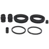 Image de Kit de réparation, étrier de frein AUTOFREN SEINSA D4-241 droite