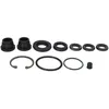 Image de Kit de réparation, maître-cylindre de frein AUTOFREN SEINSA D1377