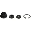 Image de Kit reparation, maitre cylindre AUTOFREN SEINSA D1380