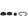 Image de Kit reparation, maitre cylindre AUTOFREN SEINSA D1381