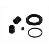 Image de Kit de réparation, étrier de frein AUTOFREN SEINSA D4-243 droite