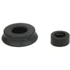 Image de Kit reparation, maitre cylindre AUTOFREN SEINSA D1387