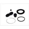 Image de Kit de réparation, étrier de frein AUTOFREN SEINSA D4-244