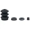 Image de Kit d'assemblage, cylindre récepteur d'embrayage AUTOFREN SEINSA D3-395