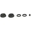 Image de Kit de réparation, cylindre de roue AUTOFREN SEINSA D3399