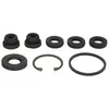 Image de Kit de réparation, maître-cylindre de frein AUTOFREN SEINSA D1398