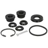 Image de Kit de réparation, maître-cylindre de frein AUTOFREN SEINSA D1402
