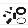 Image de Kit de réparation, étrier de frein AUTOFREN SEINSA D4-260 droite