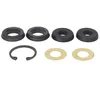 Image de Kit de réparation, maître-cylindre de frein AUTOFREN SEINSA D1410