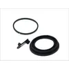 Image de Kit de réparation, étrier de frein AUTOFREN SEINSA D4-262 droite