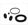 Image de Kit de réparation, étrier de frein AUTOFREN SEINSA D4-263 droite