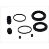 Image de Kit de réparation, étrier de frein AUTOFREN SEINSA D4-264 droite