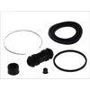 Image de Kit de réparation, étrier de frein AUTOFREN SEINSA D4-267 droite