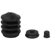 Image de Kit d'assemblage, cylindre récepteur d'embrayage AUTOFREN SEINSA D3-425