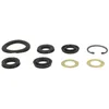 Image de Kit de réparation, maître-cylindre de frein AUTOFREN SEINSA D1416