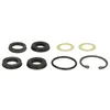 Image de Kit de réparation, maître-cylindre de frein AUTOFREN SEINSA D1417