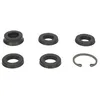 Image de Kit de réparation, maître-cylindre de frein AUTOFREN SEINSA D1420