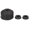 Image de Kit reparation, maitre cylindre AUTOFREN SEINSA D1421