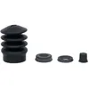 Image de Kit d'assemblage, cylindre récepteur d'embrayage AUTOFREN SEINSA D3-427