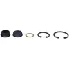 Image de Kit reparation, maitre cylindre AUTOFREN SEINSA D1424