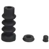 Image de Kit d'assemblage, cylindre récepteur d'embrayage AUTOFREN SEINSA D3-430