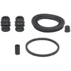 Image de Kit de réparation, étrier de frein AUTOFREN SEINSA D4-268 droite