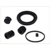 Image de Kit de réparation, étrier de frein AUTOFREN SEINSA D4-269 droite