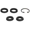 Image de Kit de réparation, maître-cylindre de frein AUTOFREN SEINSA D1426