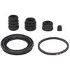 Image de Kit de réparation, étrier de frein AUTOFREN SEINSA D4-271 droite