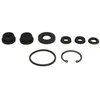 Image de Kit de réparation, maître-cylindre de frein AUTOFREN SEINSA D1429