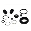 Image de Kit de réparation, étrier de frein AUTOFREN SEINSA D4-272