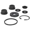 Image de Kit de réparation, maître-cylindre de frein AUTOFREN SEINSA D1434