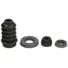 Image de Kit reparation, maitre cylindre AUTOFREN SEINSA D1436