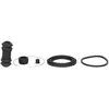 Image de Kit de réparation, étrier de frein AUTOFREN SEINSA D4-274 droite