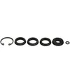 Image de Kit de réparation, maître-cylindre de frein AUTOFREN SEINSA D1439