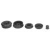 Image de Kit de réparation, cylindre de roue AUTOFREN SEINSA D3438