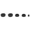 Image de Kit de réparation, cylindre de roue AUTOFREN SEINSA D3439