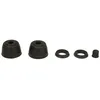 Image de Kit de réparation, cylindre de roue AUTOFREN SEINSA D3441