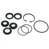Image de Kit de réparation, maître-cylindre de frein AUTOFREN SEINSA D1443