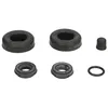 Image de Kit de réparation, cylindre de roue AUTOFREN SEINSA D3442
