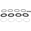 Image de Kit de réparation, étrier de frein AUTOFREN SEINSA D4-276 droite
