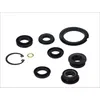 Image de Kit de réparation, maître-cylindre de frein AUTOFREN SEINSA D1445