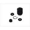 Image de Kit reparation, maitre cylindre AUTOFREN SEINSA D1447