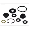 Image de Kit de réparation, maître-cylindre de frein AUTOFREN SEINSA D1446